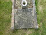 image of grave number 96434